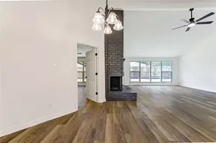 4511 Dawn Creek Ln, Spring, TX 77388 - Photo 9