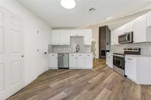 4511 Dawn Creek Ln, Spring, TX 77388 - Photo 3