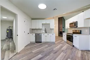4511 Dawn Creek Ln, Spring, TX 77388 - Photo 7