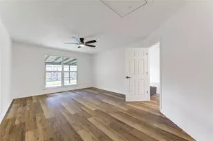 4511 Dawn Creek Ln, Spring, TX 77388 - Photo 17