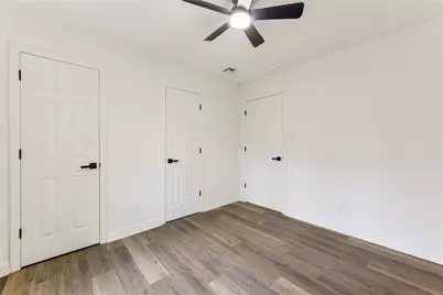 4511 Dawn Creek Lane, Spring, TX 77388 - Photo 21