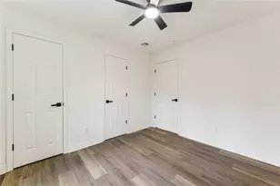 4511 Dawn Creek Ln, Spring, TX 77388 - Photo 21