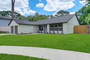 4511 Dawn Creek Ln, Spring, TX 77388 - Photo 1