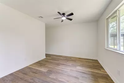 4511 Dawn Creek Lane, Spring, TX 77388 - Photo 23
