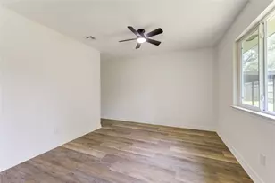 4511 Dawn Creek Ln, Spring, TX 77388 - Photo 23