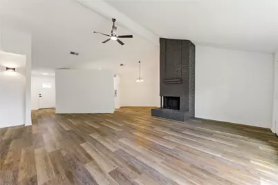 4511 Dawn Creek Lane, Spring, TX 77388 - Photo 11