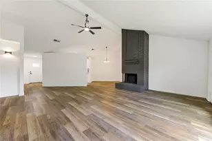 4511 Dawn Creek Ln, Spring, TX 77388 - Photo 11
