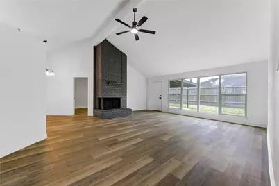 4511 Dawn Creek Lane, Spring, TX 77388 - Photo 11