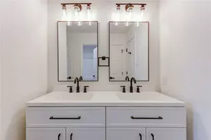 4511 Dawn Creek Ln, Spring, TX 77388 - Photo 29