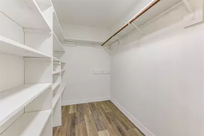 4511 Dawn Creek Lane, Spring, TX 77388 - Photo 19