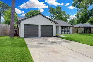 4511 Dawn Creek Ln, Spring, TX 77388 - Photo 31