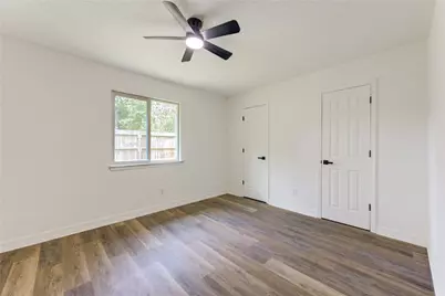 4511 Dawn Creek Lane, Spring, TX 77388 - Photo 25