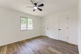 4511 Dawn Creek Ln, Spring, TX 77388 - Photo 25