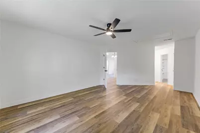4511 Dawn Creek Lane, Spring, TX 77388 - Photo 15