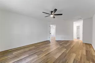 4511 Dawn Creek Ln, Spring, TX 77388 - Photo 15