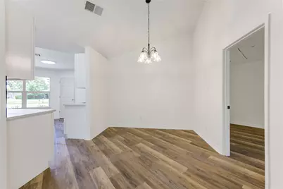 4511 Dawn Creek Lane, Spring, TX 77388 - Photo 7