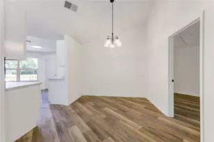 4511 Dawn Creek Ln, Spring, TX 77388 - Photo 7