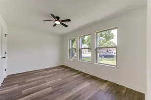4511 Dawn Creek Ln, Spring, TX 77388 - Photo 27