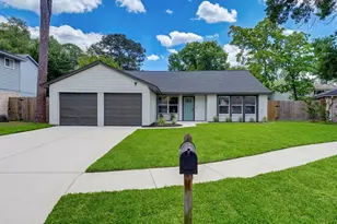 4511 Dawn Creek Ln, Spring, TX 77388 - Photo 29