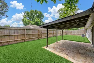 4511 Dawn Creek Ln, Spring, TX 77388 - Photo 33