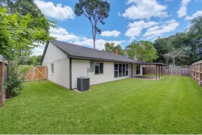 4511 Dawn Creek Lane, Spring, TX 77388 - Photo 39