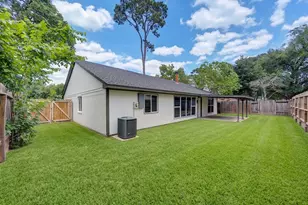 4511 Dawn Creek Ln, Spring, TX 77388 - Photo 39