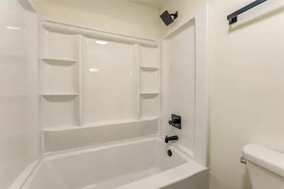 4511 Dawn Creek Lane, Spring, TX 77388 - Photo 27
