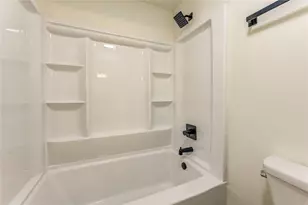 4511 Dawn Creek Ln, Spring, TX 77388 - Photo 27