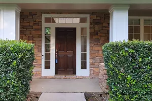 13225 Ridgewater Way, Conroe, TX 77302 - Photo 3
