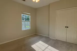 13225 Ridgewater Way, Conroe, TX 77302 - Photo 41