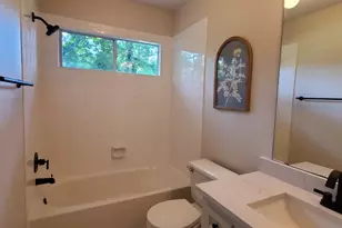 13225 Ridgewater Way, Conroe, TX 77302 - Photo 33