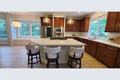 13225 Ridgewater Way, Conroe, TX 77302 - Photo 15