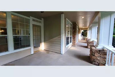 13225 Ridgewater Way, Conroe, TX 77302 - Photo 5