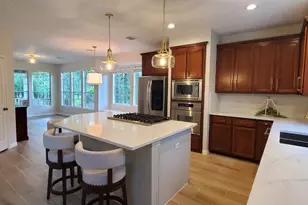 13225 Ridgewater Way, Conroe, TX 77302 - Photo 17