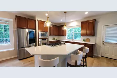 13225 Ridgewater Way, Conroe, TX 77302 - Photo 17