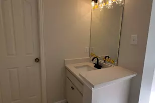 13225 Ridgewater Way, Conroe, TX 77302 - Photo 43