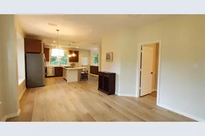13225 Ridgewater Way, Conroe, TX 77302 - Photo 25