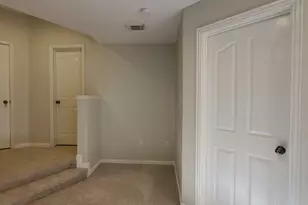 13225 Ridgewater Way, Conroe, TX 77302 - Photo 39
