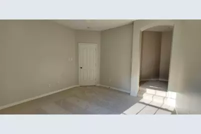 13225 Ridgewater Way, Conroe, TX 77302 - Photo 43