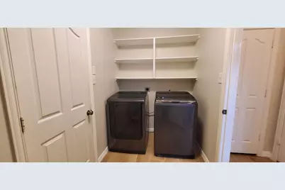 13225 Ridgewater Way, Conroe, TX 77302 - Photo 23