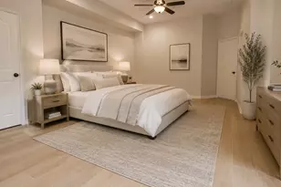 13225 Ridgewater Way, Conroe, TX 77302 - Photo 25