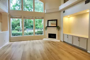 13225 Ridgewater Way, Conroe, TX 77302 - Photo 15
