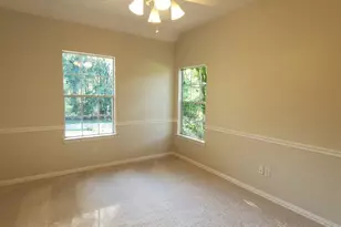 13225 Ridgewater Way, Conroe, TX 77302 - Photo 35