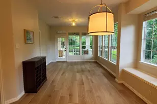 13225 Ridgewater Way, Conroe, TX 77302 - Photo 21