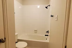 13225 Ridgewater Way, Conroe, TX 77302 - Photo 37