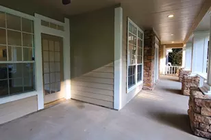 13225 Ridgewater Way, Conroe, TX 77302 - Photo 5