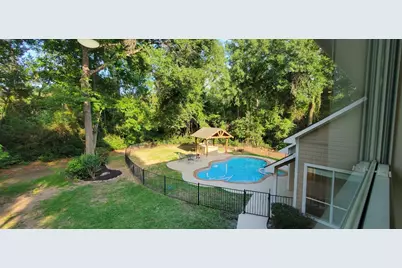 13225 Ridgewater Way, Conroe, TX 77302 - Photo 27