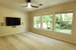 13225 Ridgewater Way, Conroe, TX 77302 - Photo 31