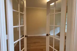 13225 Ridgewater Way, Conroe, TX 77302 - Photo 9
