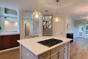 13225 Ridgewater Way, Conroe, TX 77302 - Photo 19